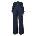 Iguana Boreta W pants 92800621890 (L)