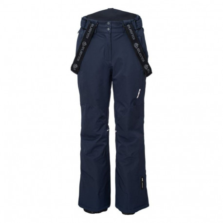 Iguana Boreta W 92800621890 Pants (M)