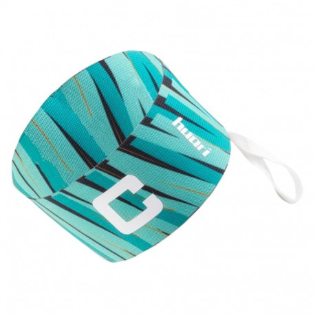 Huari Captain's Armband 92800382715