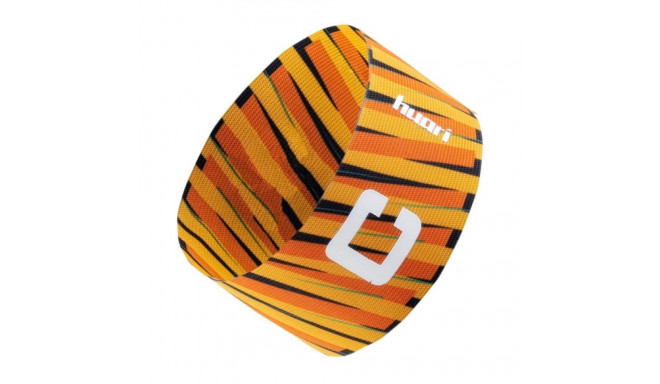 Huari Captain's Armband 92800382716