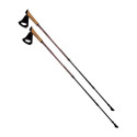 Nordic walking poles Elbrus Cliogo 92800385398