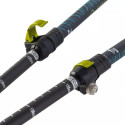 Nordic Walking poles Elbrus Blasimon 92800404936