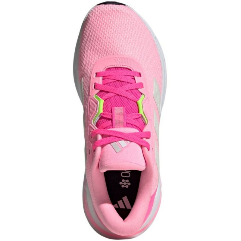 Adidas Galaxy 7 Running W ID8771 Running Shoes (38 2/3) - Training shoes - Photopoint Adidas Galaxy 7 Running W ID8771 Running Shoes (38 2/3) - Training shoes - Photopoint