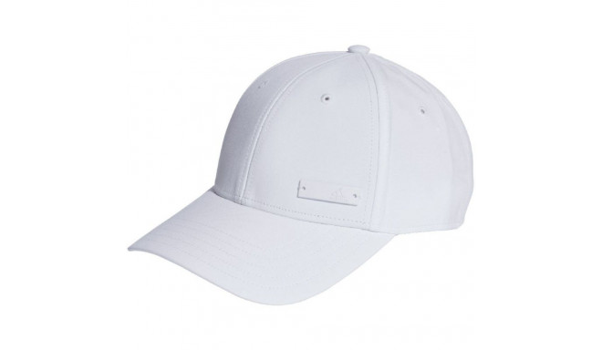 Adidas Metal Badge Lightweight Baseball Cap II3555 (Młodzieżowa)