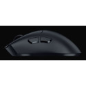 "Razer DeathAdder V3 Hyperspeed wireless Gaming Mouse black"