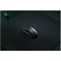 "Razer DeathAdder V3 Hyperspeed wireless Gaming Mouse black"