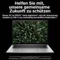 "HP ZBook Firefly 16 G11 Intel Core Ultra 7 155H 40,64cm 16Zoll WUXGA 32GB 1TB/SSD W11P 3J War (DE)"