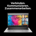 "HP ZBook Firefly 16 G11 Intel Core Ultra 7 155H 40,64cm 16Zoll WUXGA 32GB 1TB/SSD W11P 3J War (DE)"