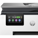 "T HP OfficeJet Pro 9132e Tinte-Multifunktionsdrucker 4in1 HP+ A4 LAN WiFi ADF Duplex"