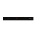 Built-in induction hob De Dietrich DPI4300B