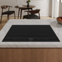 Built-in induction hob De Dietrich DPI4420B