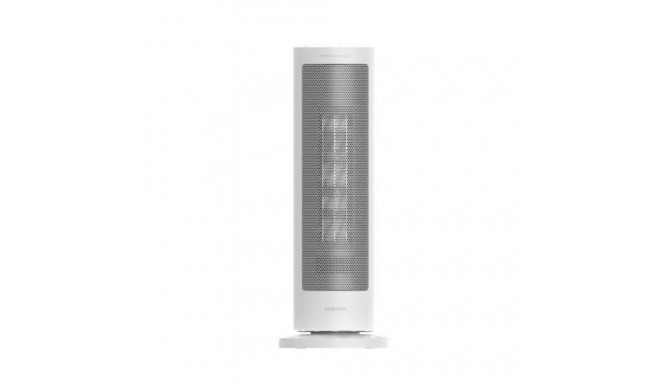 Xiaomi Fan Heater Tower White EU BHR8228EU