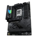 Motherboard ROG STRIX X870-F GAMING WIFI 4DDR5 HDMI/USB-C/DP