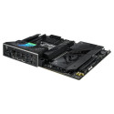 Motherboard ROG STRIX X870-F GAMING WIFI 4DDR5 HDMI/USB-C/DP