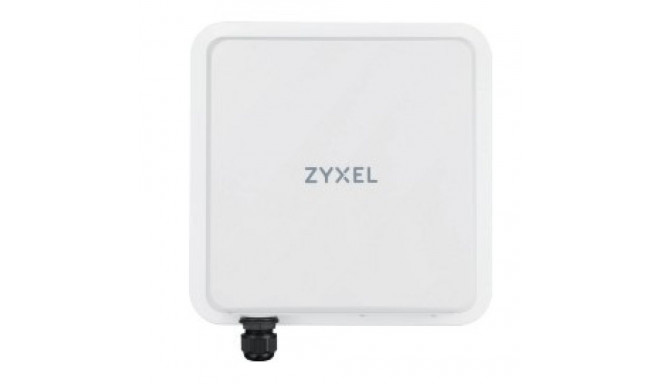 Router outdoor FWA-710-EU0102F 5G