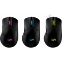 Mouse Pulsefire Dart black