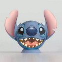 Puzzle 3D Disney Stitch Ball