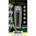 Trimmer Lithium Ion+ Advanced 9864-016