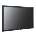 Monitor 22 inches 22SM3G 250cd/m2 16/7