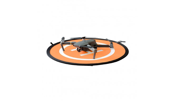 PGYTECH 55cm landing pad for Drones