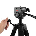 Caruba Blackstar 170 Camerastatief