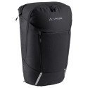 Cycle 20 II black ratta/seljakott -