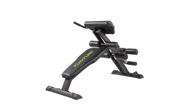 Tunturi CT80 Core trainer