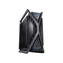 Asus Case||ROG Hyperion GR701|Tower|Not included|ATX|EATX|MicroATX|MiniITX|GR701ROGHYPERION