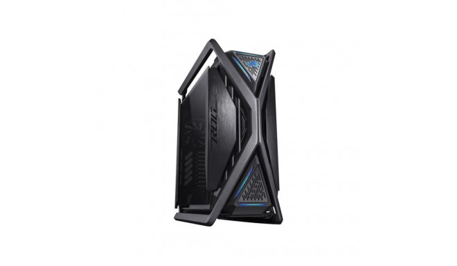 Asus Case||ROG Hyperion GR701|Tower|Not included|ATX|EATX|MicroATX|MiniITX|GR701ROGHYPERION