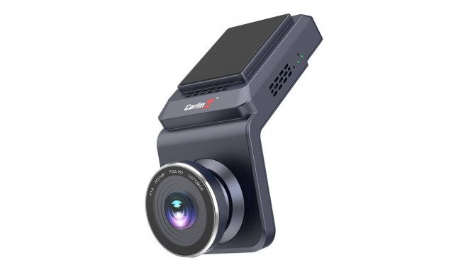 Dash Cam / Wireless AdapterCarlinkit Tbox Plus AR (4+64G)