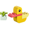 LEGO DUPLO Minu esimene part