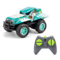 SILVERLIT EXOST "X-MONSTER" R/C Car