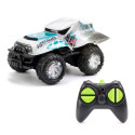 SILVERLIT EXOST "X-MONSTER" R/C Car