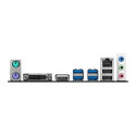 MSI mainboard B450M-A PRO MAX II AMD B450 AM4 micro ATX