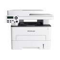 Pantum M7105DN multifunction printer Laser A4 33 ppm