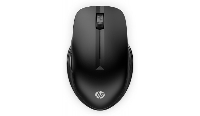 HP 430 Multi-Device Wireless Mouse