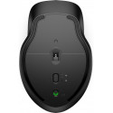 HP 430 Multi-Device Wireless Mouse