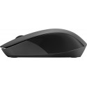 HP 150 Wireless Mouse