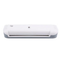 Olympia A 210 Hot laminator 300 mm/min Grey, White