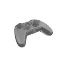 GENESIS Mangan 400 White Bluetooth Gamepad Analogue / Digital Android, MAC, Nintendo Switch, PC, iOS