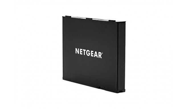 NETGEAR MHBTRM5-10000S network switch component
