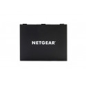 NETGEAR MHBTRM5-10000S network switch component