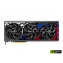 ASUS ROG -STRIX-RTX4090-O24G-GAMING NVIDIA GeForce RTX 4090 24 GB GDDR6X