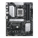 ASUS PRIME B650-PLUS AMD B650 Socket AM5 ATX