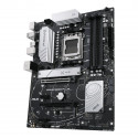 ASUS PRIME B650-PLUS AMD B650 Socket AM5 ATX