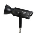 NANLITE FORZA 720B LED SPOT LIGHT WITH TROLLEY CASE