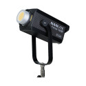 NANLITE FORZA 720B LED SPOT LIGHT WITH TROLLEY CASE