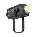 NANLITE FORZA 720B LED SPOT LIGHT WITH TROLLEY CASE
