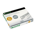 Staples Leitz 26/6 Box of 1000