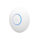 UBIQUITI UAP-nanoHD Ubiquiti UniFi UAP Nano HD 2.4GHz/5GHz, 802.11ac Wave2, 1xGbE, 802.3af PoE